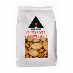 Fave Secche G 400