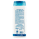 Splend'Or Shampoo Cetriolo e Argilla Pure Action Purificante 300 mL