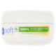 Nivea soft daily uv Crema Idratante Rinfrescante SPF 15 100 ml
