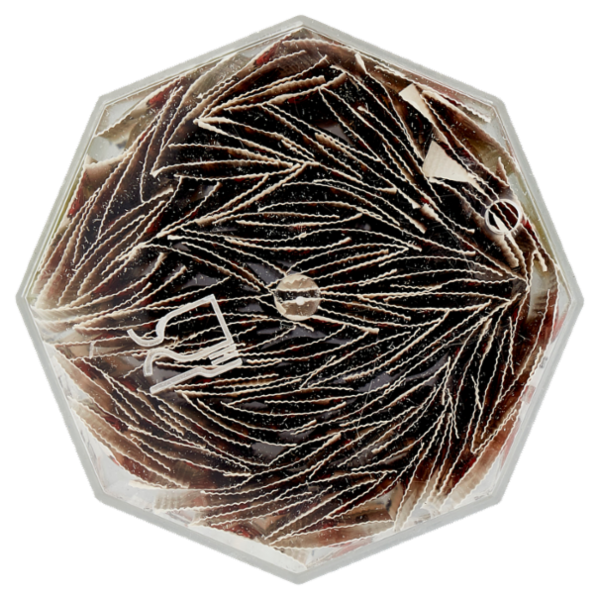 Samurài l'Originale singolarmente imbustato 150 pz