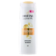 Pantene Pro-V Rigenera e Protegge Shampoo Active Nutri-Plex 400 ml