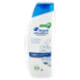 Head & Shoulders Shampoo Antiforfora Classic Clean 625 ml
