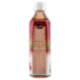 Tropical Aloe Pomegranate 500 ml