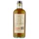 Carapelli Rustico Non Filtrato Olio Extra Vergine di Oliva 100% Italiano 1,00 L
