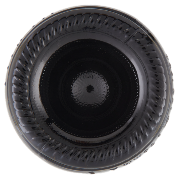 Casale del Giglio Shiraz Lazio IGT-IGP Rosso 750 ml