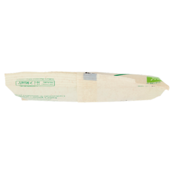 Fatina Bio Mandorle 30 g