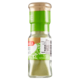 Cannamela Verdure Porro Macinato 25 g