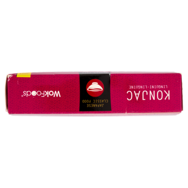 WokFoods Konjac Linguine 350 g