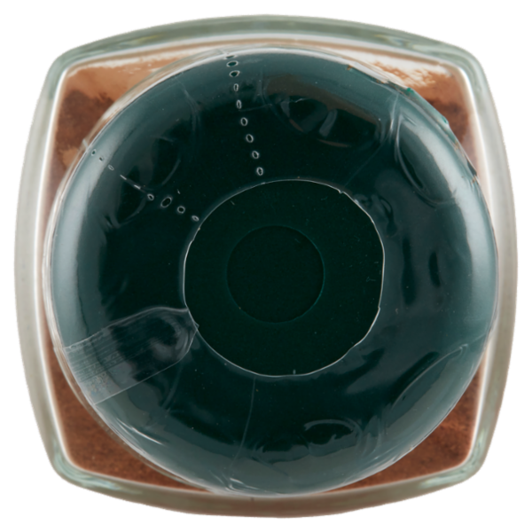 Selex Cannella Macinata 35 g