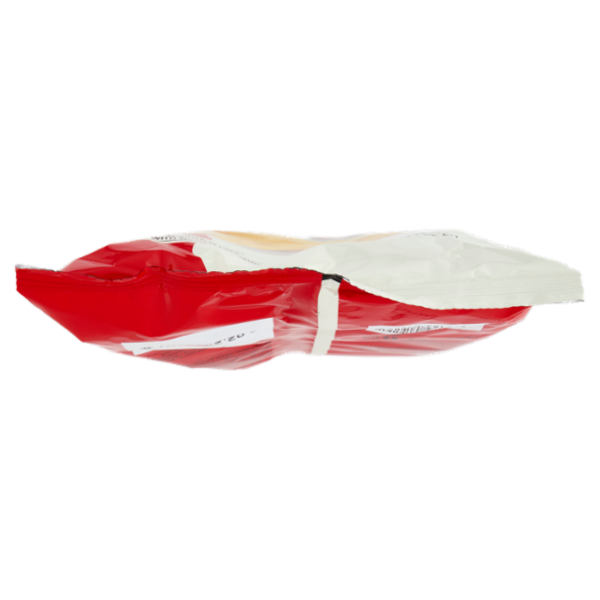 Pata chips le classiche gusto barbecue 90 g
