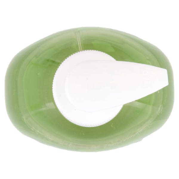 Consilia Sapone Liquido Mani Vellutante con Aloe 300 ml