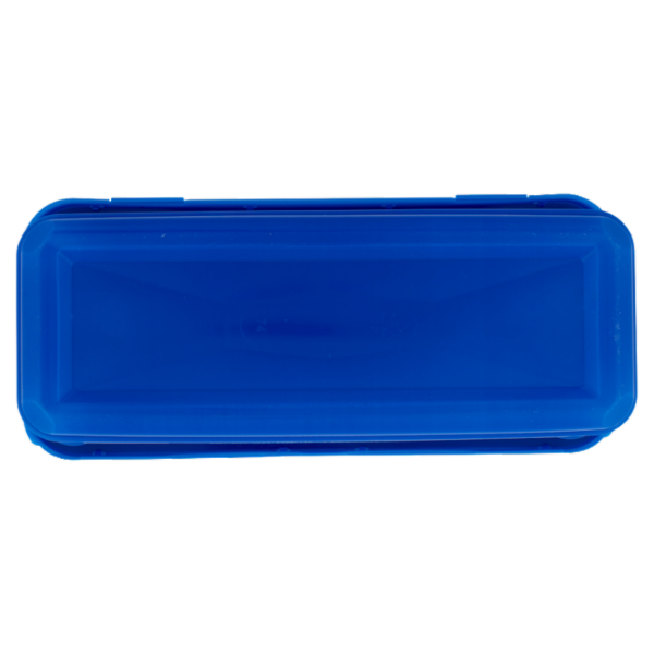 Dash PODS Allin1 Detersivo Lavatrice Capsule Bucato Touch of Lenor Profumo Ambra 26 Lavaggi 618,8 g