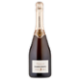 Barone Pizzini Franciacorta Golf 1927 VII Tiratura Extra Brut 750 ml