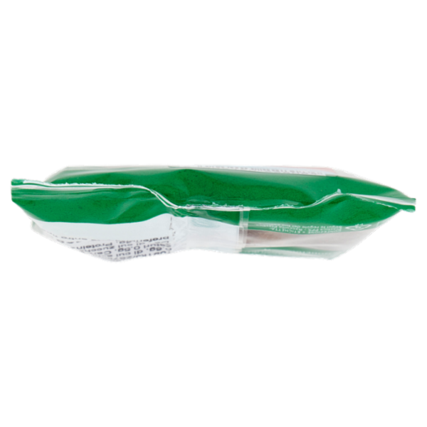 noberasco € 0,99 Albicocche Brunelle 40 g