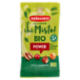 noberasco che Misto! Bio Power 40 g