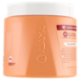 Alama Professional Liss Mask Lisciante 500 ml