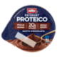 müller Dessert Proteico Gusto Cioccolato 200 g
