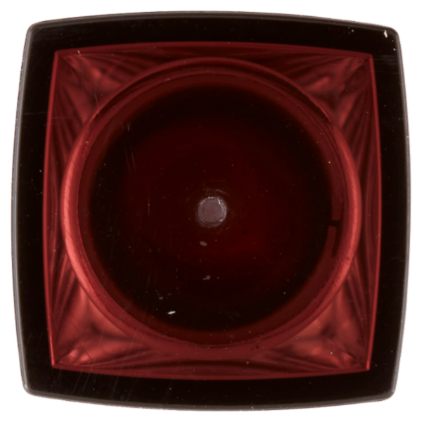 Maybelline New York Color Sensational, Comfort estremo e labbra d'impatto, 642 Latte Beige