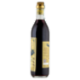 Distilleria Varnelli Amaro Sibilla 70 cl