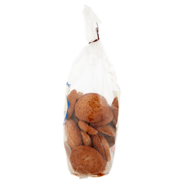 Artebianca Biscotti Crusca & Yogurt 400 g