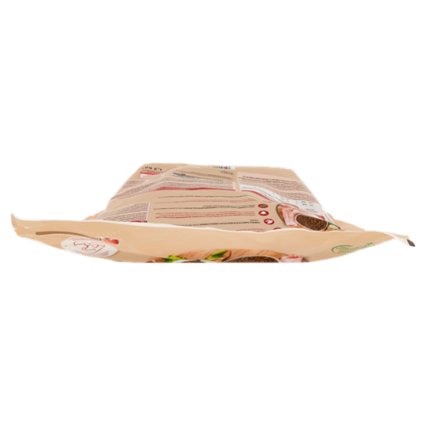 PURINA ONE Mini/Small Grain Free Adult Pollo 1,2 kg