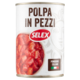 Selex Polpa di Pomodoro 400 g
