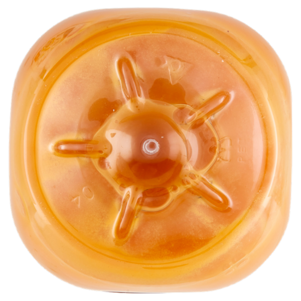 Tropicana Multivitaminico 1 L