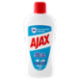 Ajax detersivo pavimenti gel con candeggina e Pino igienizzante 950 ml