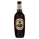 Birra Moretti Ricetta Originale 3 x 33 cl