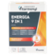 Laboratoires Vitarmonyl Energia 9 in 1 30 Compresse 21,9 g