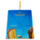 Melegatti 1894 Panettone Crema Pasticcera 750 g