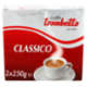 Caffè Trombetta Classico 2 x 250 g