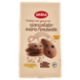 Selex Frollini con Gocce di Cioccolato Extra Fondente 350 g
