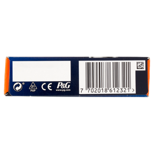 Gillette ProGlide Power Rasoio da Uomo Manico + Lamette di Ricambio, 2 Ricariche