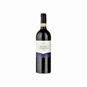 Vino Nobile Di Montepulciano Ml750
