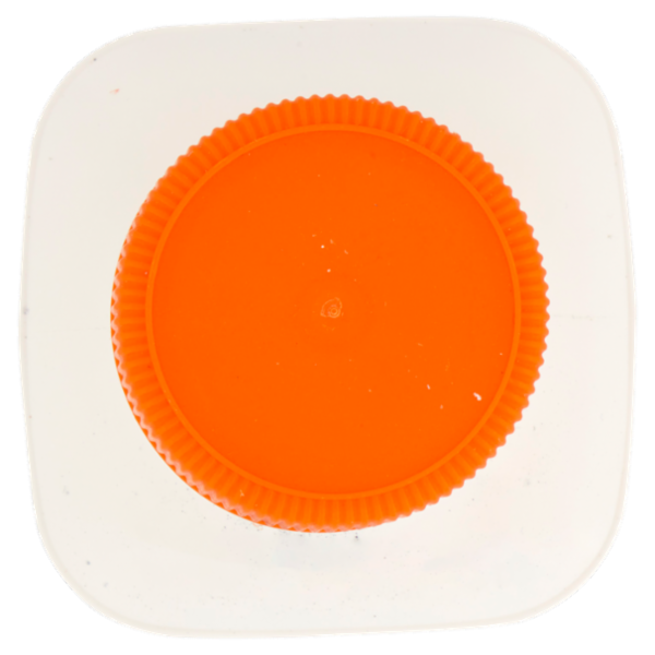 Centrale del Latte di Roma Panna Fresca da montare Pastorizzata 250 ml