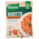 Knorr Risotto Pomodoro Porcini 175 g