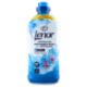 Lenor Ammorbidente Lavatrice Concentrato, Risveglio Primaverile, 87 Lavaggi 1,827 L