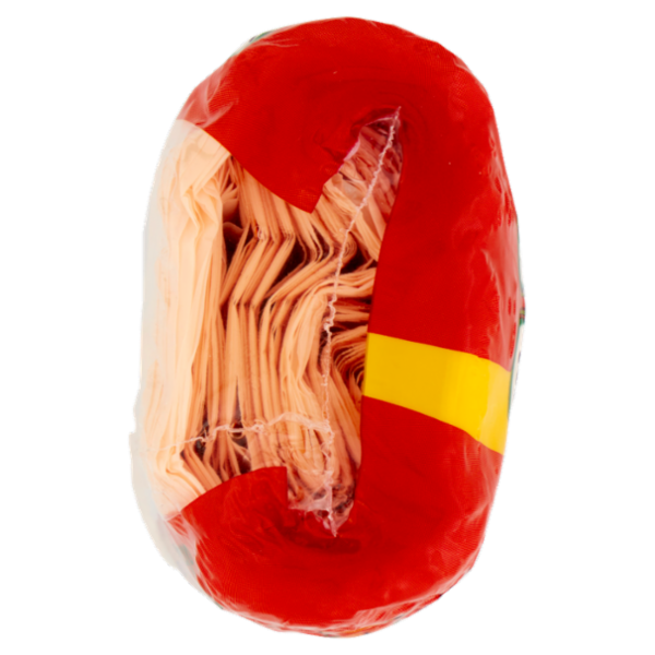 virosac nodybag Sacco Rifiuti al profumo d'arancia 52x54 cm 30 Litri 15 pz