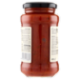 Consilia Sugo al Basilico 400 g