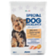 Special Dog Excellence Mini Adult con Salmone riso e agrumi 800 g
