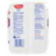 Russo Gemelli 119 500 g