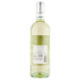 Manfredi Chardonnay Vino Frizzante 75 cl