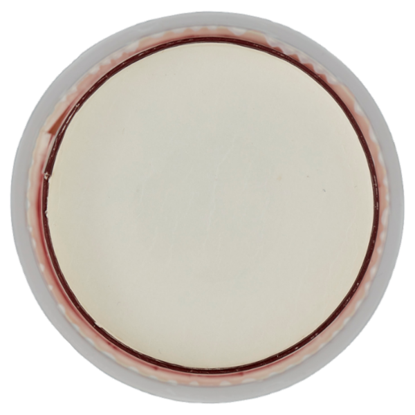 noberasco i Ricoperti Ciliegie & cioccolato 135 g