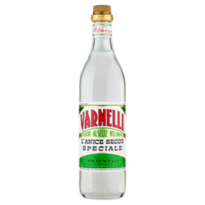 Distilleria Varnelli L'Anice Secco Speciale 70 Cl