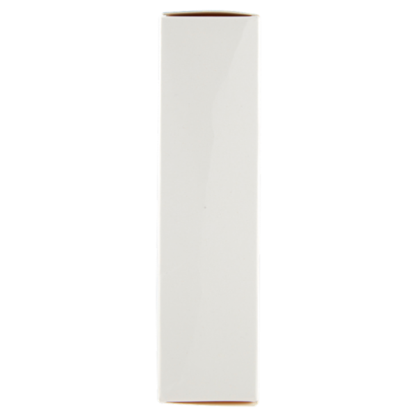 Noxzema Protectice Shave Lenitivo Balsamo Dopobarba Classic 100 ml