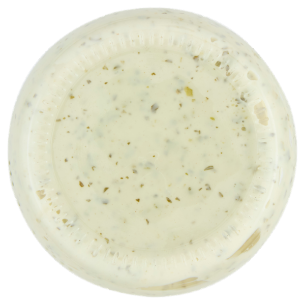 Biffi La Linea Professionale Salsa Bernese 960 g