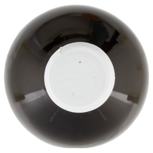 Le Vie Dell'Uva Trebbiano d'Abruzzo D.O.C. 750 ml