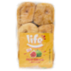life Fichi Grecia 250 g