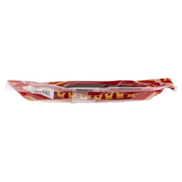 forno della Torretta Crostata con confettura di albicocca 350 g